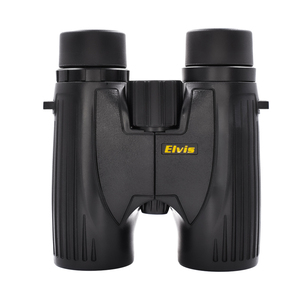 Neue Bestseller 10x32 Bak4 Leistungs stärkste Falt kamera Golf Birding Shock Proof Fernglas Fernglas für die Jagd - Product Image 6