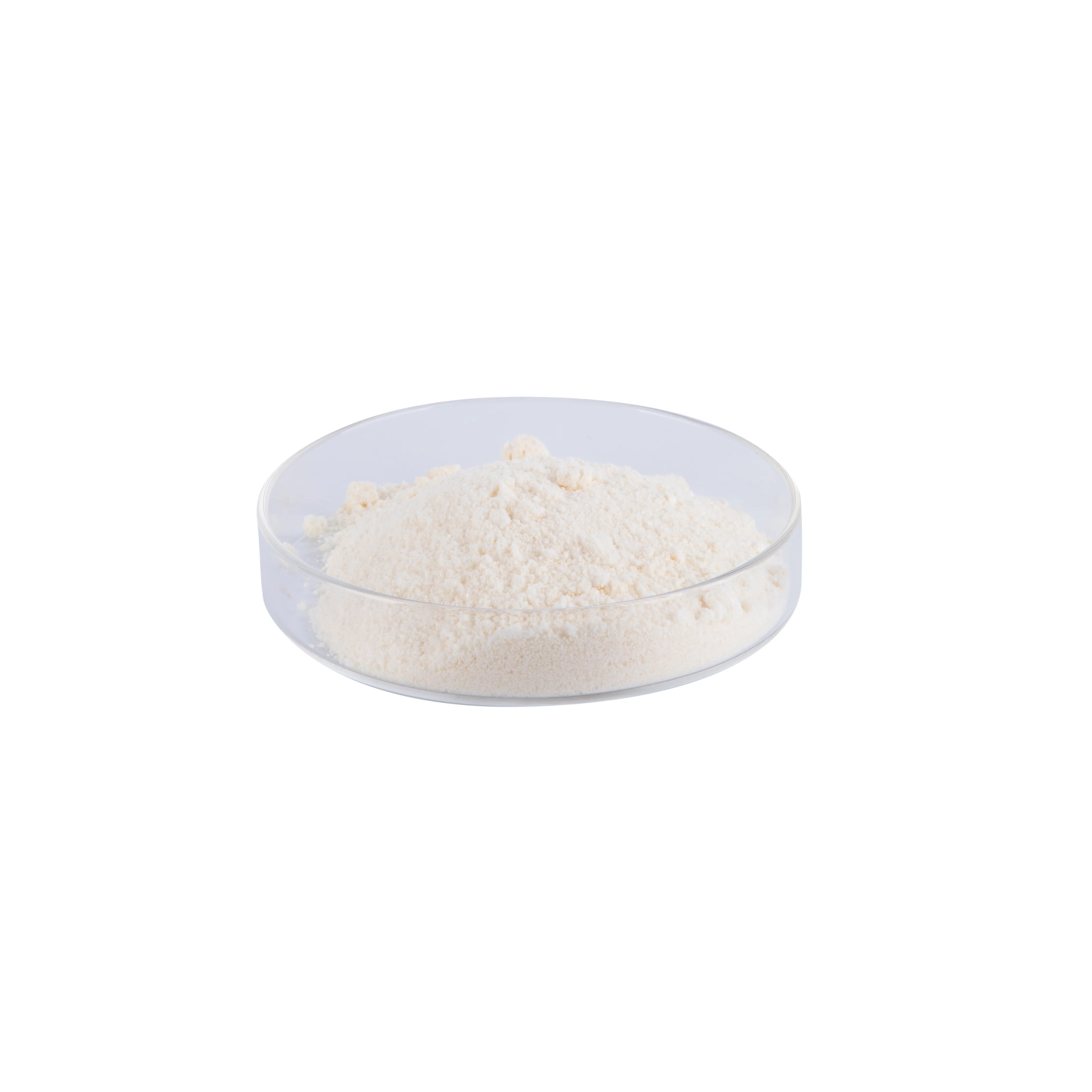 Hot Selling BTC95 Cas 17301-53-0 Behenoyl PG-Trimonium Chloride For Hair Conditioner softener