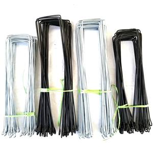 Bicycle Basket <b>Bracket</b> 16-26 Frame Mount Iron <b>Silver</b> Black Stand Support Accessory in Stock - Product Image 4