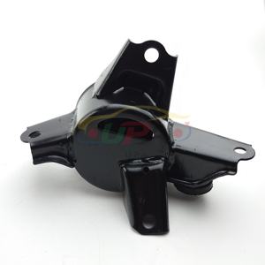 Soporte de motor de calidad profesional BRACKET ASSY-TRANSMISSION MTG 21830-2H000 21830 2H000 para H-YUNDAI ELANTRA/AVANTE 218302H000 - Product Image 2