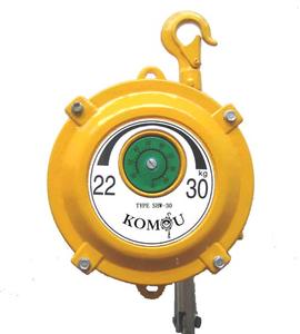 Herramientas de montaje alancer, peso de carga, 1kg-200kg - Product Image 2