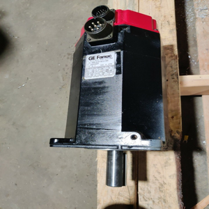 PLC barato a precio de pieza original a estrenar de AC <span class=keywords><strong>KOMO</strong></span> n. ° DE 7008 de la marca - Product Image 1