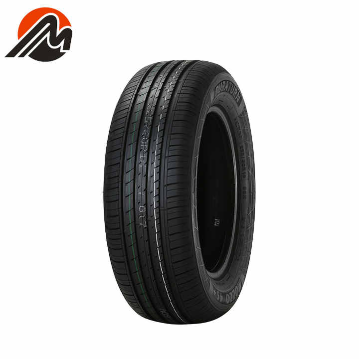 15inch 14inch 12inch 13inch Radial Car Tires Cheap China PCR Passenger Car Tires MT at Numaticos Llantas 205 55 R16 175/65 R14