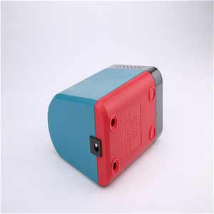 Molde <span class=keywords><strong>de</strong></span> <span class=keywords><strong>mesa</strong></span> y silla <span class=keywords><strong>de</strong></span> <span class=keywords><strong>mimbre</strong></span> para jardín, molde <span class=keywords><strong>de</strong></span> plástico para <span class=keywords><strong>mesa</strong></span> <span class=keywords><strong>de</strong></span> <span class=keywords><strong>mimbre</strong></span> - Product Image 5