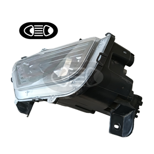 ไฟหน้า LED แท้ มือสอง สำหรับรถยนต์ Baojun 530 ของแท้ ใช้งานได้เต็มประสิทธิภาพ สภาพดีเยี่ยม ไร้ตำหนิ ผิวเงาเหมือนกระจก ไม่มีรอยขีดข่วน - Product Image 5