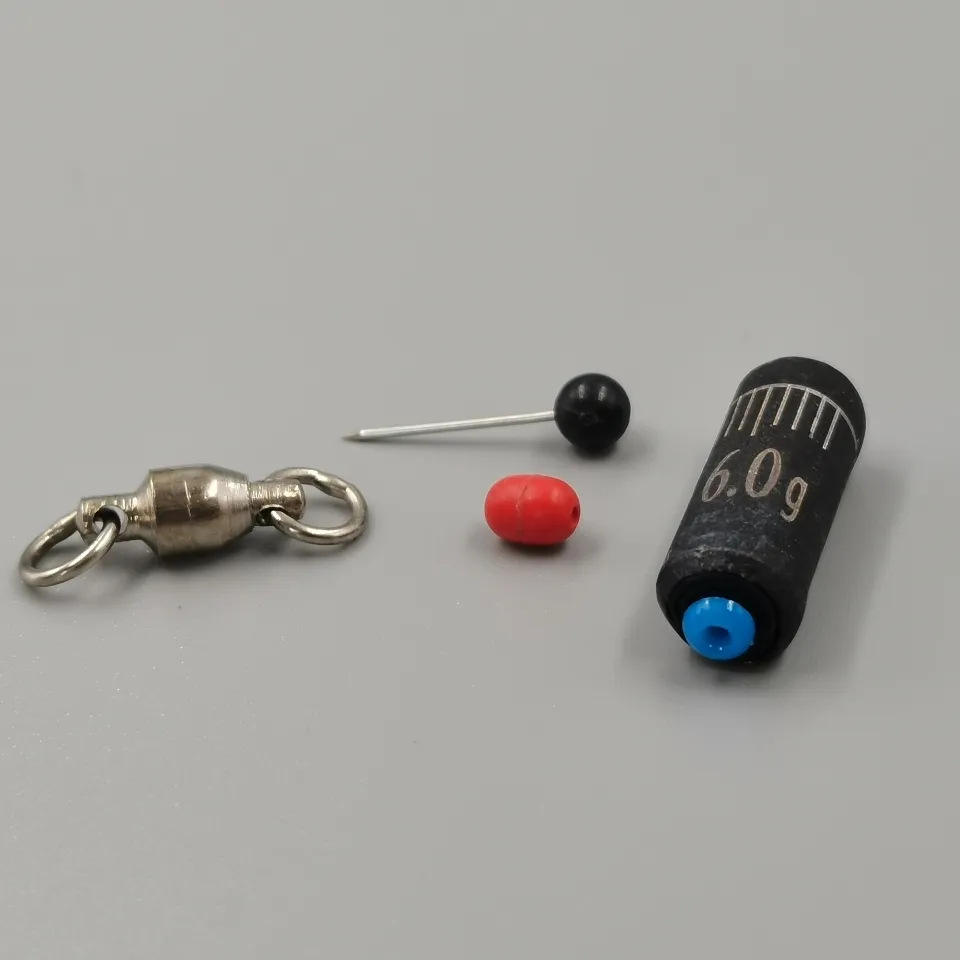 ชุดถั่วอวกาศสีน้ำเงินขนาดใหญ่ 13 ชิ้น