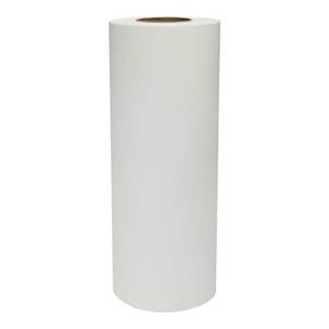 Thăng hoa giấy máy in một Sub thăng hoa giấy thăng hoa giấy số lượng lớn các nhà sản xuất - Product Image 4