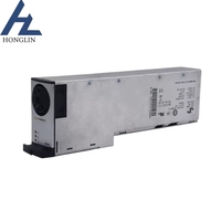 Redresseur de puissance Eltek pour communication, fournit une tension CC simple 48V 220V MINIPACK /800 WI 50/60HZ 1.95KG CN;GUA 53.5A