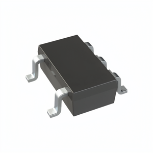 บริการจัดหาอุปกรณ์จัดการพลังงานแบบครบวงจร (PMIC) รุ่น TL431AW5-7 ซื้อชิ้นส่วนอิเล็กทรอนิกส์ออนไลน์ SC 74A, SOT 753 - Product Image 1