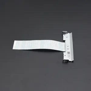 Tête d'impression thermique neuve MJL 1 pièce pour <span class=keywords><strong>EPSON</strong></span> <span class=keywords><strong>TM</strong></span>-<span class=keywords><strong>T88V</strong></span> <span class=keywords><strong>TM</strong></span>-T885 <span class=keywords><strong>TM</strong></span> <span class=keywords><strong>T88V</strong></span> T885 2141001 2131885 2138822 M244A - Product Image 4