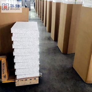 Tấm Sàn Pvc Chống Tĩnh Điện Bán Chạy Với Môi Trường Gạch Esd Sàn Vinyl Sản Xuất Tại Trung Quốc - Product Image 2