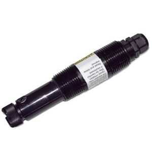 Nuevo Sensor de Oxígeno Disuelto Rosemount 499ATrDO, Resistividad (GPLR), pH, Vidrio 499ATrDO 54 - Product Image 2