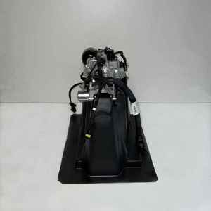 ตัวกระตุ้นไฮดรอลิกแบบอิเล็กโตรไฟฟ้า M40/C546วิศวกรรมขั้นสูงและแม่นยำ - Product Image 2