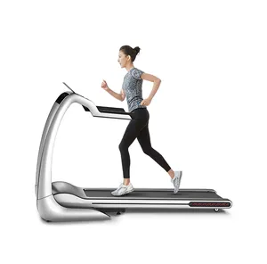 2023 Umay machines de sport machine marche inclinaison tapis de course de gymnastique tapis de course proform