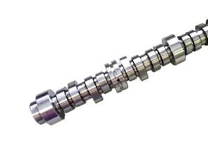 Árbol de levas de alto rendimiento para GM GEN 5 <span class=keywords><strong>Chevrolet</strong></span> C7 Camaro <span class=keywords><strong>SS</strong></span> 6.2L Motor Árbol de levas - Product Image 5