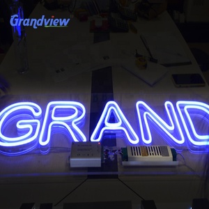 Signo de tienda de fiesta de <span class=keywords><strong>boda</strong></span> de <span class=keywords><strong>cartel</strong></span> de neón led - Product Image 3