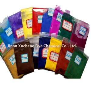 Agent fluorescent à base <span class=keywords><strong>d</strong></span>'<span class=keywords><strong>eau</strong></span> à haute concentration, colorant indicateur à base <span class=keywords><strong>d</strong></span>'<span class=keywords><strong>eau</strong></span> pour le suivi de la <span class=keywords><strong>d</strong></span>étection des fuites - Product Image 4