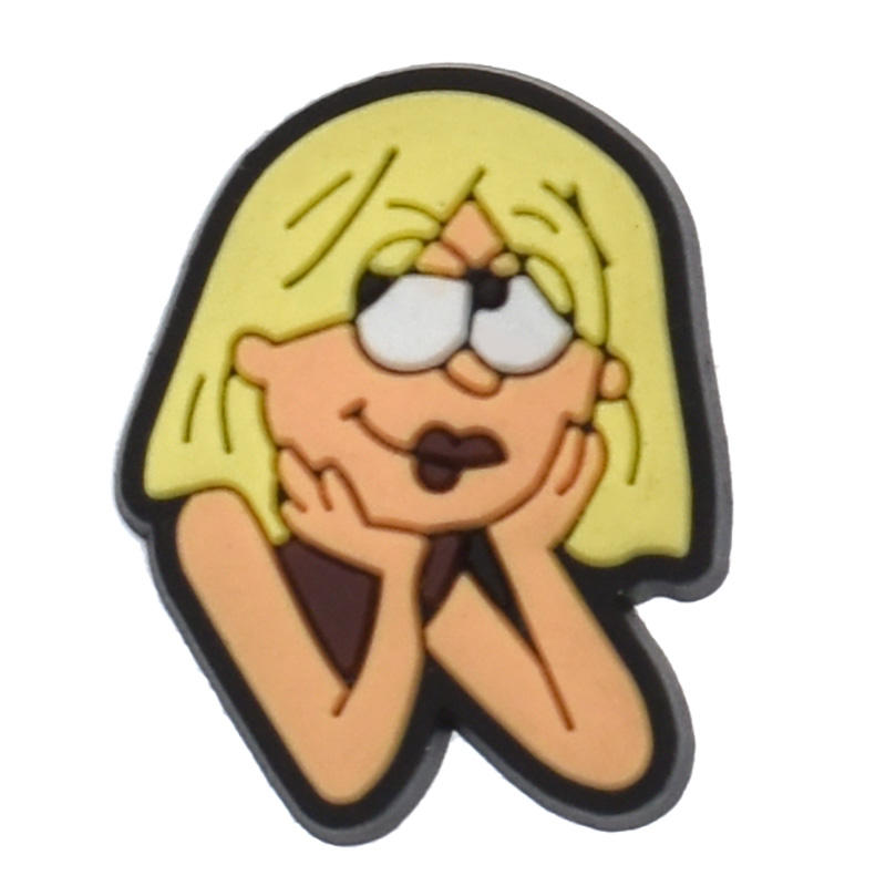 Multi color-DY-456-07