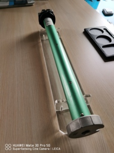 Vente en gros moteur <span class=keywords><strong>de</strong></span> volet roulant motorisé à calandre intelligente dc 12v pour moteur <span class=keywords><strong>de</strong></span> <span class=keywords><strong>porte</strong></span> coulissante/<span class=keywords><strong>garage</strong></span> - Product Image 3