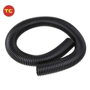 Шланг для пылесоса с внутренним диаметром 34 /38 / 40 / 42 / 50 мм - Product Image 3