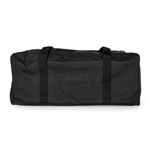 Bolsa de Almacenamiento Impermeable Resistente para Manguera de Desagüe de Autocaravana con Asas Reforzadas, Compatible con Accesorios de Manguera de 20 pies, Accesorio para Autocaravana - Product Image 6