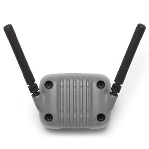 Vente en gros de transmetteurs numériques DJI Neo 2 pour quadricoptères RC, pièces UAV, accessoires de drone Neo 2 - Product Image 1