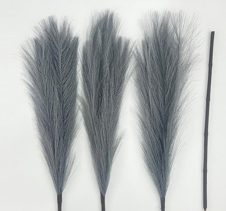 029 gris clair