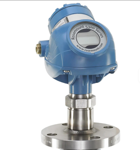 Radar à ondes guidées Rosemountt 5300 d'origine et neuf - Product Image 6
