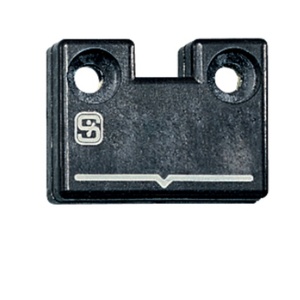 เซ็นเซอร์แม่เหล็กแบบรีดสวิตช์ BN 310-RZ ของแท้ใหม่ มีสินค้าพร้อมส่ง - Product Image 2