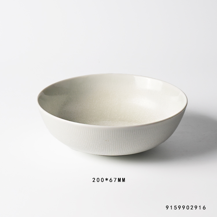 200*67MM