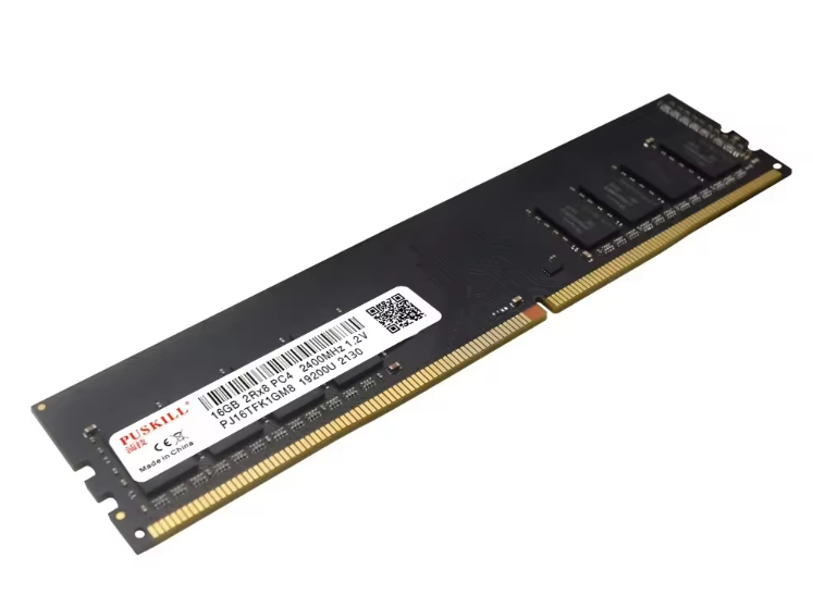 DDR3 4GB   ดีดีอาร์3 4GB