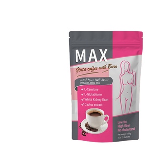 Wholesale Gluta Max Anti-Aging & Lightening