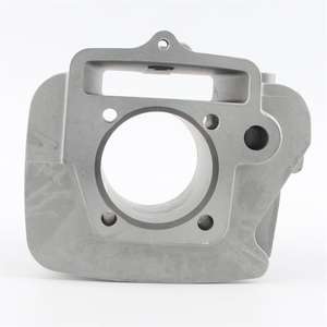 Fournisseur direct d'usine Yinxiang 140 Blocs de cylindres de moto en aluminium - Product Image 2