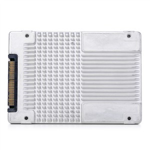 <span class=keywords><strong>Intel</strong></span> <span class=keywords><strong>P4500</strong></span> 2T U.2 Enterprise SSD Server SSD Ổ Đĩa Lưu Trữ 2.5 Inch Ổ Cứng - Product Image 3