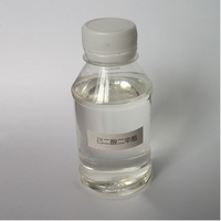 Phtalate de dioctyle (DOP), DOA, DOS, DOTP, DBP, DINP, plastifiants DPHP pour plastiques souples