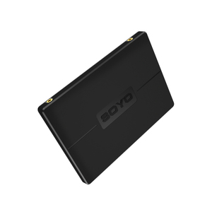 Ssd nvme portátil hd 480gb disco duro de estado sólido m <span class=keywords><strong>2</strong></span> 500gb 240 gb m2 240 gb 120gb 1tb ssd - Product Image 3
