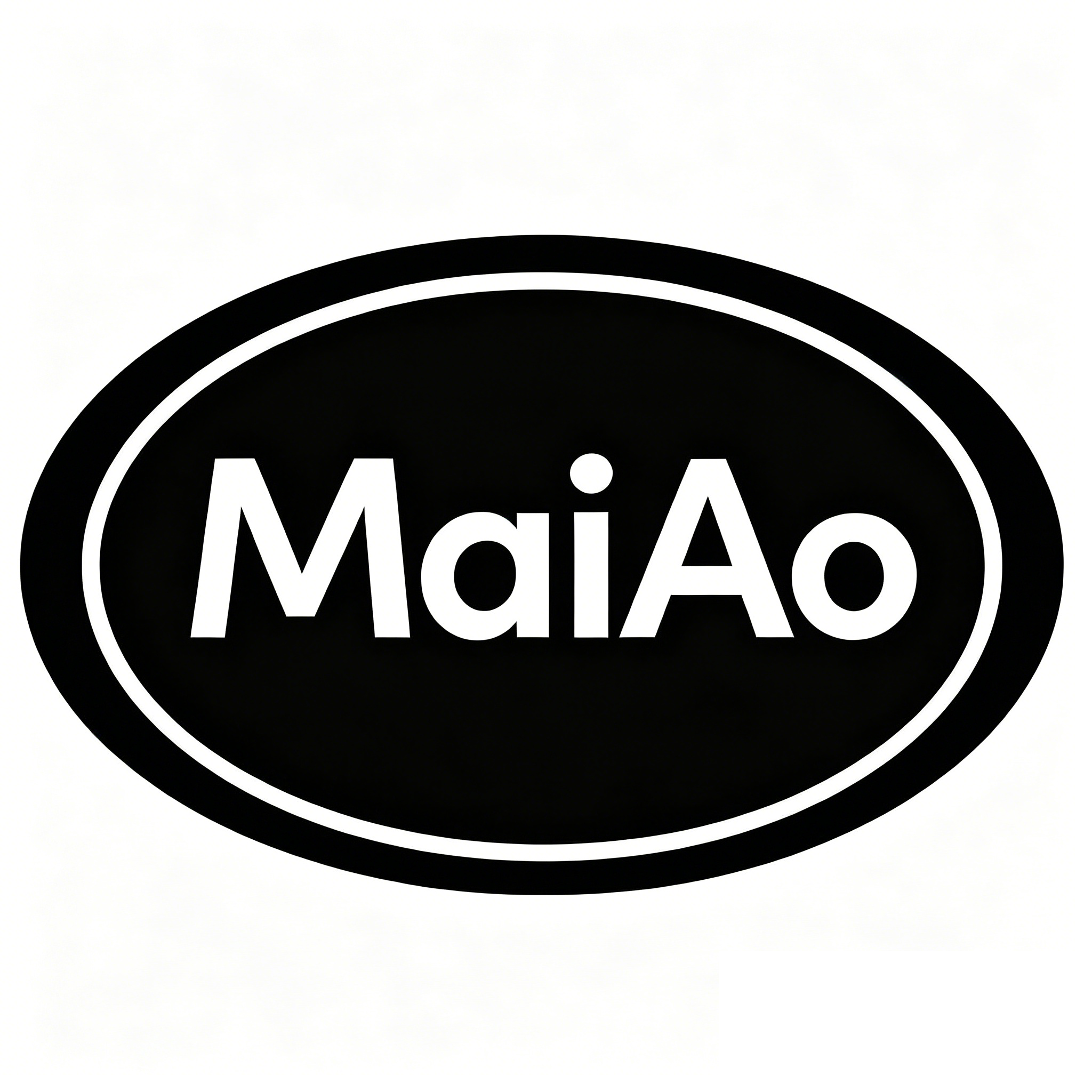 Dongguan Maiao Industrial Co., Ltd.