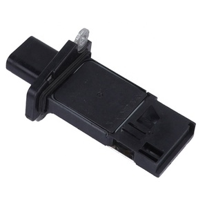 3L3A-12B579-BA ZHIPEAK MAF misuratore di sensore di flusso d'aria di massa per <span class=keywords><strong>Ford</strong></span> Ecosport Fiesta <span class=keywords><strong>Focus</strong></span> expour - Product Image 2