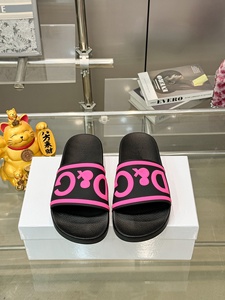 Chaussures de marche pour hommes et femmes, dernier design, durables, élégantes, de marque de luxe, sandales anti-odeur et amortissantes - Product Image 3
