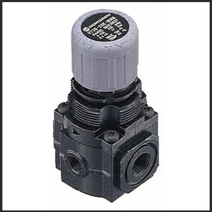 วาล์วระบายแรงดัน Excelon รุ่น V74G-4GK-NMN ขายดี, G1/2, 0.3-10 บาร์, ไม่มีเกจวัด - Product Image 1