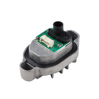 Module LED Angel Eyes pour pièces automobiles 3 lignes 6 lignes F30 F35 63117419610 Modules LED