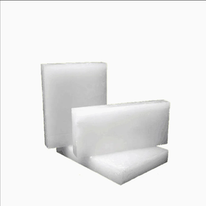 Cera de <span class=keywords><strong>Parafina</strong></span> 58-60 China Precio Económico <span class=keywords><strong>Parafina</strong></span> Sólida Totalmente Refinada de Grado Industrial en Venta - Product Image 1