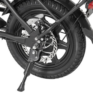 2025 <span class=keywords><strong>DYU</strong></span> C3 RTS Mini <span class=keywords><strong>vélo</strong></span> pliant <span class=keywords><strong>électrique</strong></span> 36v batterie au Lithium EU UK US entrepôt Stock <span class=keywords><strong>pliable</strong></span> Ebike pour adultes - Product Image 5