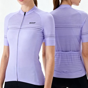 キッズユースサイクリングジャージショーツセット子供用バイクウェア男の子女の子マウンテンバイクウェア快適で通気性のあるUV保護 - Product Image 1