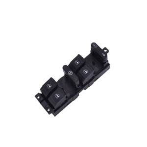 <span class=keywords><strong>Interruptor</strong></span> de ventanilla eléctrica para VW Golf MK4 Jetta Bora Passat B5 OEM 1J4 959 857D - Product Image 4