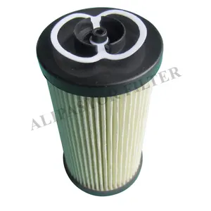 Factory Hot Sale Oem quality MF400-3-P25 hydraulic fuel filter