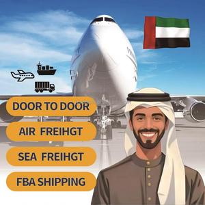 Las 10 Mejores Empresas de Logística JYC <span class=keywords><strong>Logistics</strong></span>, Seguro de Envío Aéreo para Oriente Medio, Soporte 24/7, China, Emiratos Árabes Unidos, Qatar, <span class=keywords><strong>Kuwait</strong></span>, Arabia Saudita, Dubái - Product Image 4