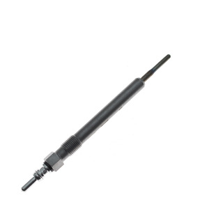 Seat Glow <b>Plug</b> 03L963319D 4.4V Nickel For Alhambra Altea <b>Replacement</b> Part - Product Image 2