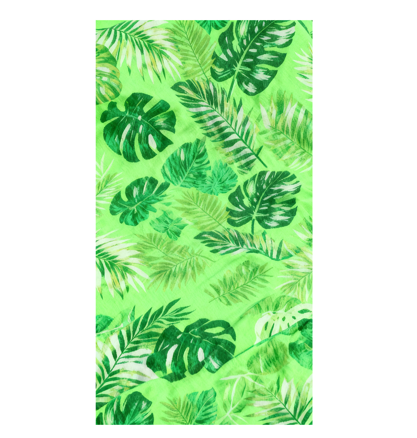 Vert clair
