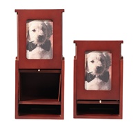 Silla de Madera Maciza de Estilo Europeo Moderno SDD TMALLWOOD, Diseño Ecológico, Color Personalizable, 1 Año de Garantía para el Hogar